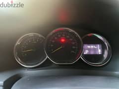 Renault Sandero Stepway 2016 79000 km 01150909762 للتواصل 0