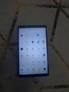 Realme Mini Pad 0