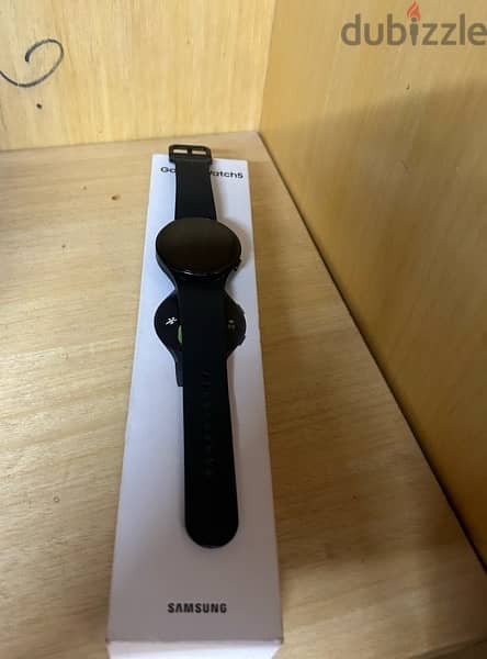 Samsung galaxy watch 5 2