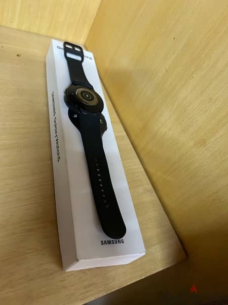 Samsung galaxy watch 5 3