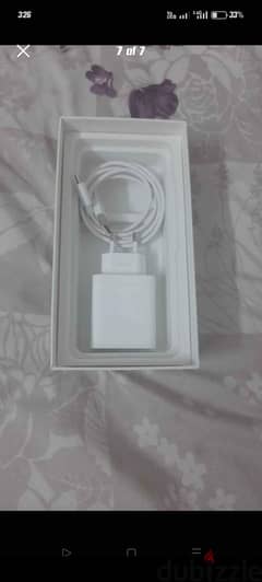 Oppo a 58 new 0