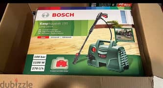 كارتشر من بوش وات  BOSCH 1100