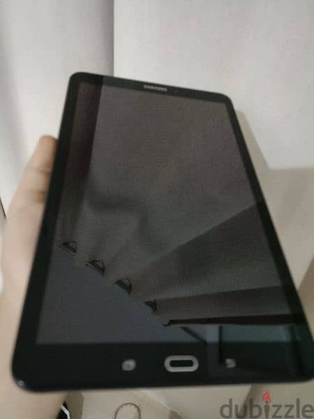 Samsung Galaxy Tab A6 3