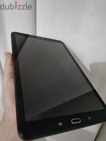 Samsung Galaxy Tab A6 4