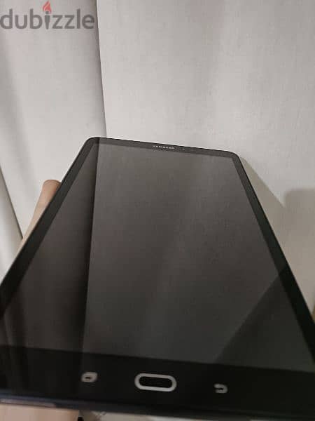 Samsung Galaxy Tab A6 5