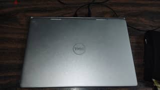 لابتوب Dell XPS14z