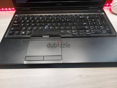 dell 3530 بكارتين شاشة 0