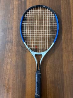 tennis racket              مضرب تنس ONYS مقاس ٢٣