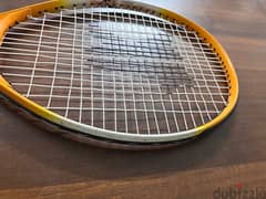 مضرب تنس مقاس ٢٣          tennis racket 0