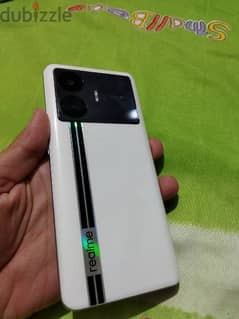 Realme gt neo 5 se GLOBAL V 0