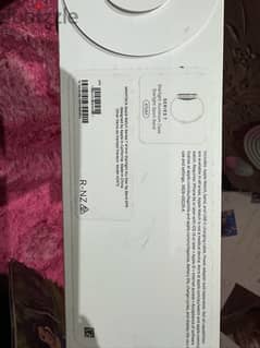 apple watch series 7 41 mm 0