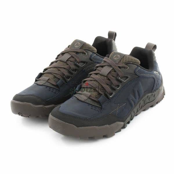 حذاء merrell annex original 7