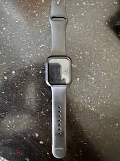 Apple Watch Series 5 0