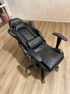 gaming  chair  كرسى جيمنج