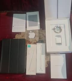 iPad 9 ايباد 9 كسر زيرو