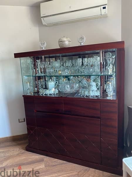dining room 8