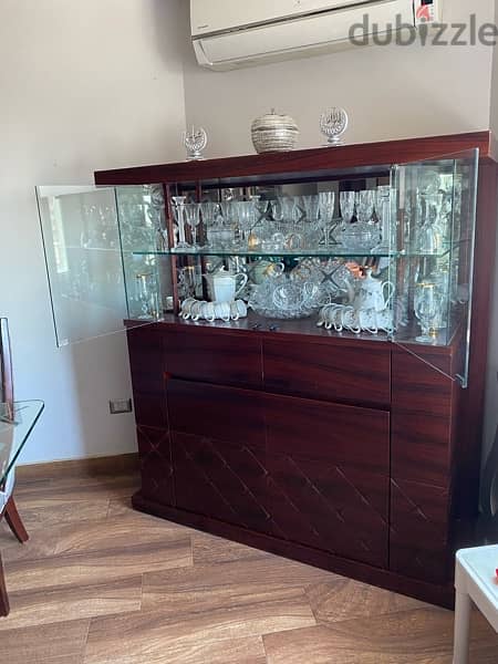 dining room 9