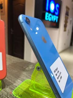 iphone xr  وعروض يوميا