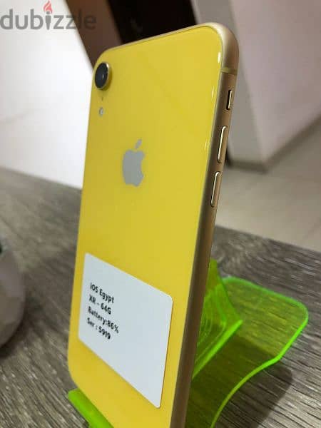 iphone xr  وعروض يوميا 3