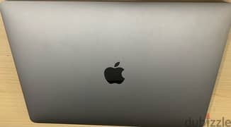 Apple MacBook Pro 13-inch 2020, Core i5, 16GB RAM, 1TB HD SSD