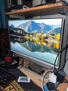 dell all-in-one inspiron 5400 aio 0