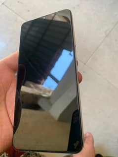 realme c53 0