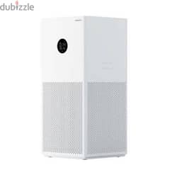 New for sale: Xiaomi air purifier 4 lite