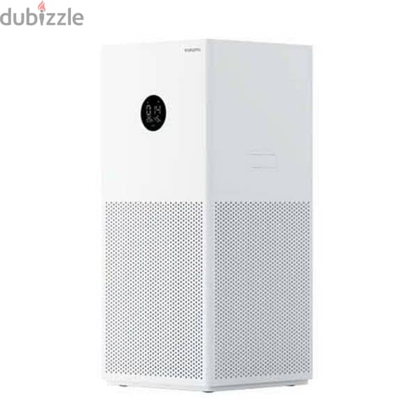 New for sale: Xiaomi air purifier 4 lite 0