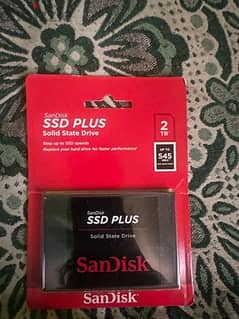 SanDisk