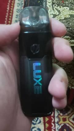 vaporesso