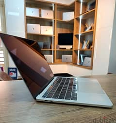 Apple MacBook Pro (13-inch, 2019) Premium Quality 0