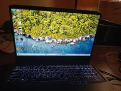 Lenovo IdeaPad gaming 3 0