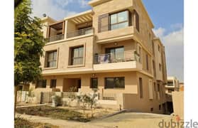 2BR Apartment in  SARAI  CITY with  lowest  price &  down payment 0