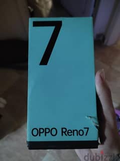 oppo reno 7 0