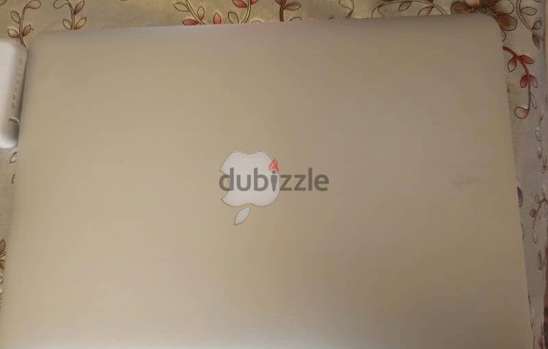 لابتوب apple, makbook pro 2014 3