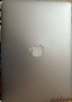 macbook air 13inch 0