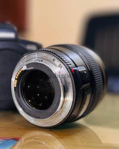 Lens