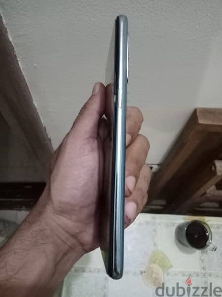 Oppo Reno 6 3