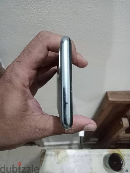 Oppo Reno 6 6