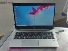 امتلك دلوقتي HP EliteBook 845 G7 وعيش تجربة طيران! 0