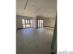 Apartment for sale in Villette Sky Condos with Kitchen . 0