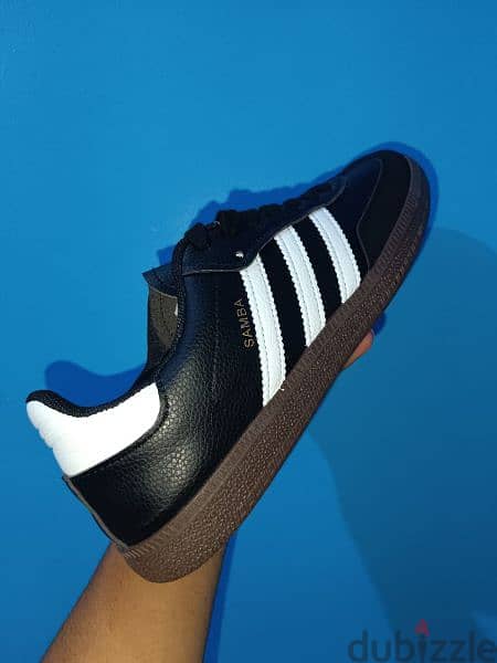 adidas samba 1