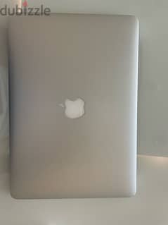 Macbook Air 0