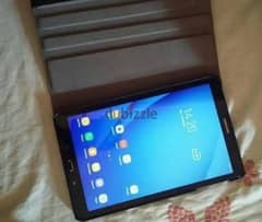 Samsung Galaxy Tab A6