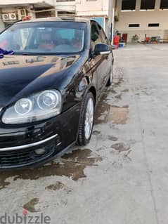 Volkswagen Jetta 2009 1600