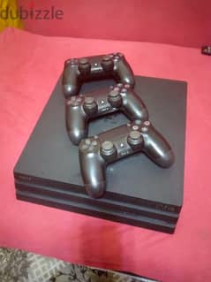 playstation 4 sony 1 tera