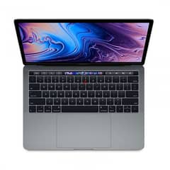 MacBook Pro M1 0