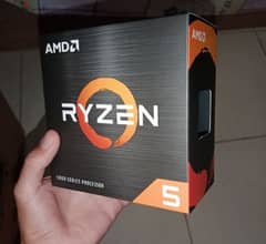 Ryzen