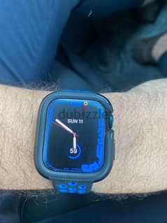 apple watch series 9 41 mm 0