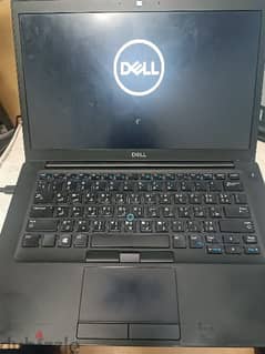 Dell